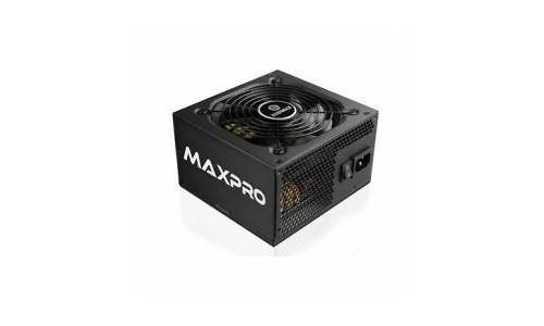 Enermax MaxPro 500W