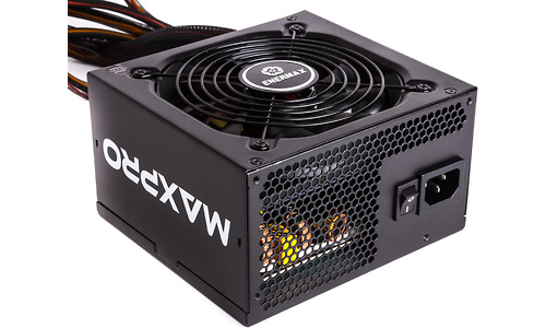 Enermax MaxPro 700W