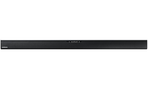 Samsung HW-J355/XN