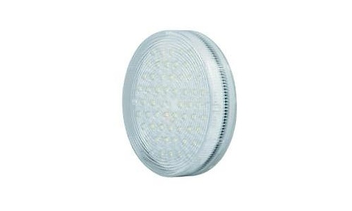 Paulmann LED GX53 Reflector 3W Cold White