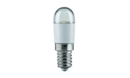 Paulmann LED E14 1W White