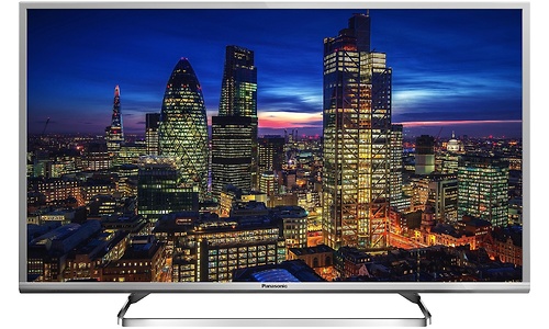 Panasonic TX-40CS630
