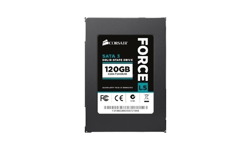 Corsair Force LS V2 120GB