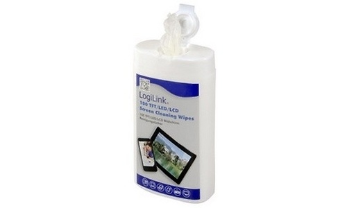 LogiLink RP0010