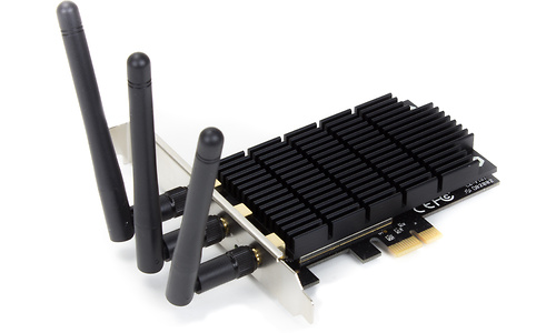 TP-Link Archer T9E AC1900