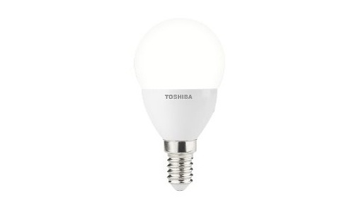 Toshiba LDG001D2760-EUC