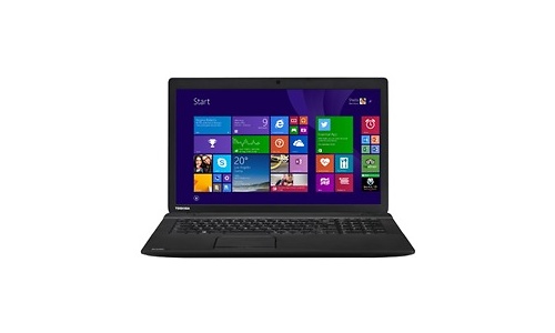 Toshiba Satellite C70-B-212 (BE)