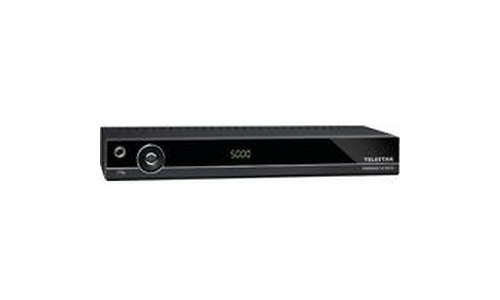Telestar Diginova 10 HD-K