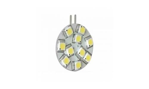 Delock G4 LED