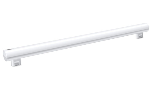 Philips 929001116401