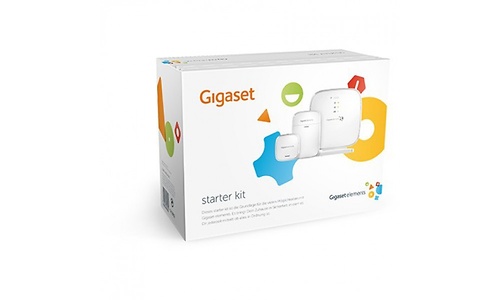 Gigaset Elements L36851