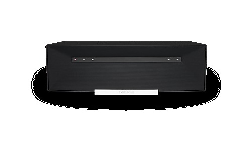 Medion Life P69055 Black