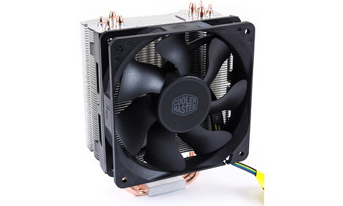 Cooler Master Hyper 212X