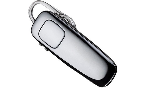 Plantronics M90 Black