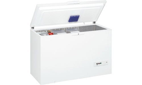 Whirlpool WHM3911