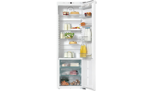 Miele K 35222 ID