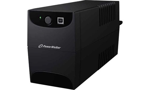 BlueWalker PowerWalker VI 850 SE/IEC