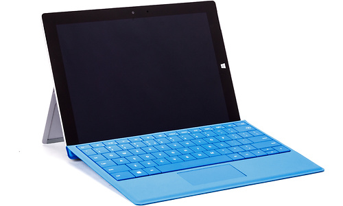 Microsoft Surface 3 128GB (7G6-00003)