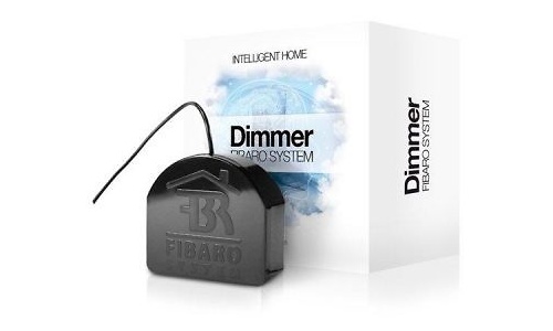 Fibaro FIB_FGD-211