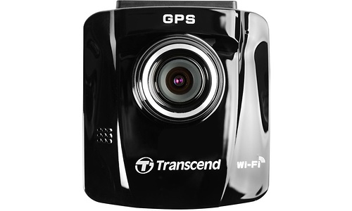Transcend DrivePro 220M