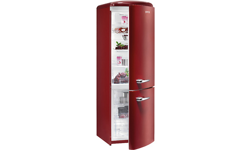 Gorenje RK 60359 OR