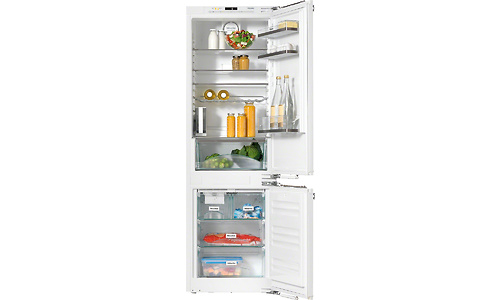 Miele KFN 37452 IDE