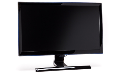 Samsung S22E390H