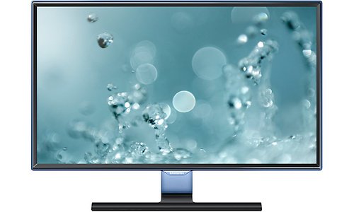 Samsung S27E390H