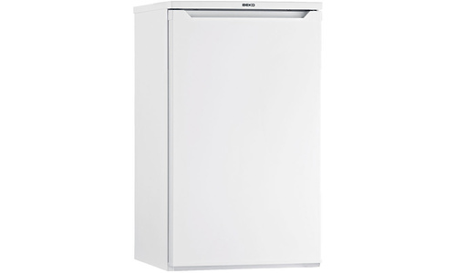 Beko TS190020