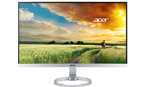 Acer H257HUsmidpx