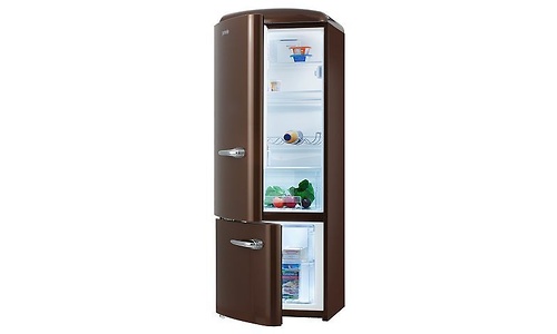Gorenje RK 60319 OCH-L
