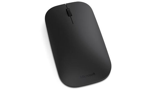 Microsoft Designer Bluetooth Mouse