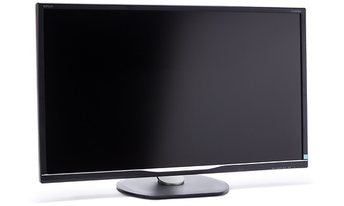 Philips BDM3270QP