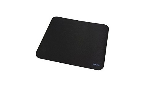 LogiLink ID0117