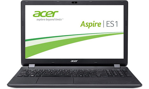 Acer Aspire ES1-512-P1SM