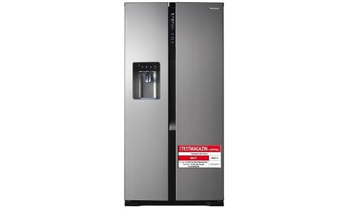 Panasonic NR-BG53V2-X