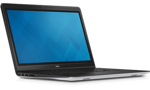 Dell Inspiron 15 (5548-3726)