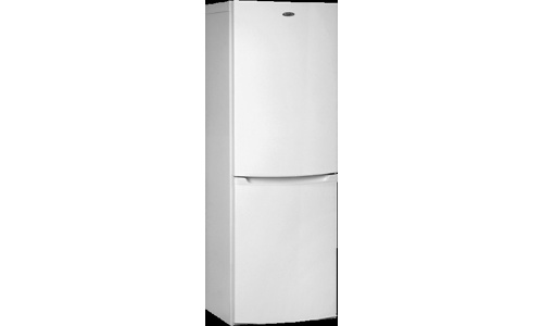 Whirlpool WBE 3111 A+ W