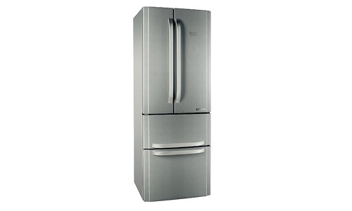 Hotpoint Ariston E4D AAA X C