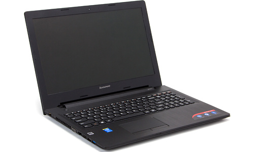 Lenovo G50-80 (80L0002XNX)