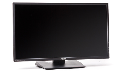Asus MG279Q
