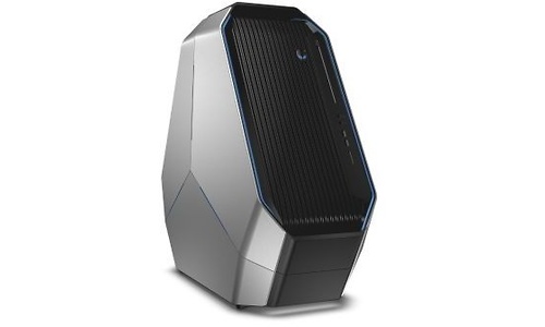 Dell Alienware Area 51 (A51-4006)