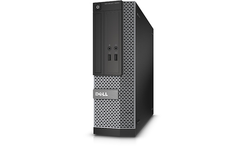 Dell OptiPlex 3020 (3020-3309)