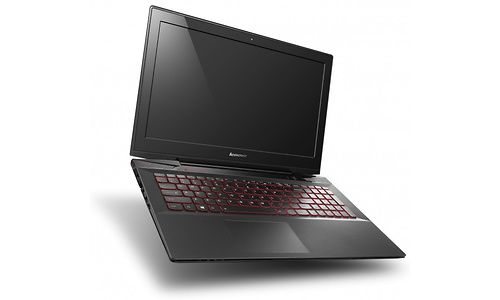 Lenovo IdeaPad Y50-70 (59441478)