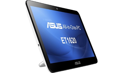 Asus Eee Top ET1620IUTT-WD002Q