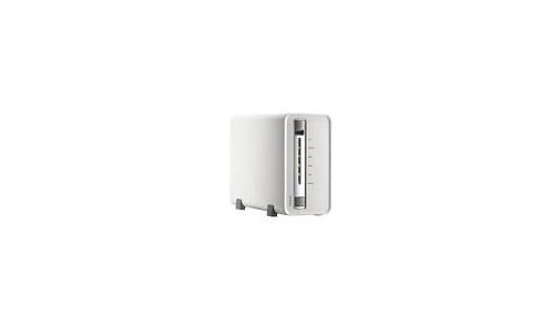 QNAP TS-212-E 8TB