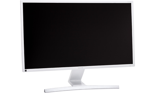 Samsung S27E591C