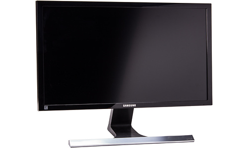 Samsung U24E590D