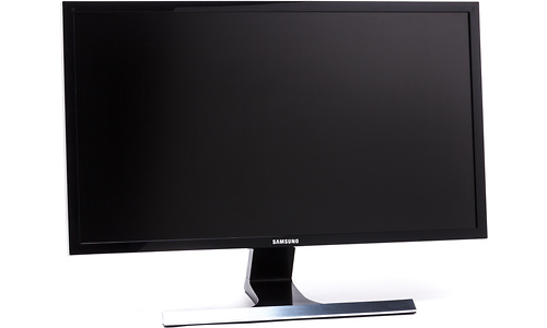 Samsung U28E590D