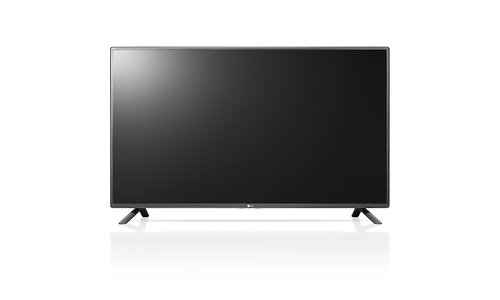 LG 42LF5809